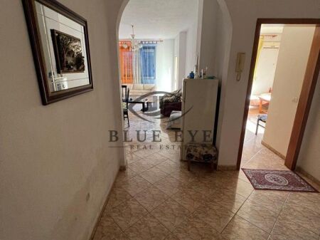 2+1 APARTMENT FOR SALE – NEAR EFTALI KOÇI SCHOOL!