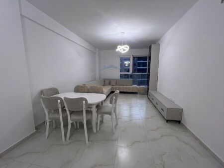 Affitto, Appartamento 1+1, Residenza Trio Tower, Don Bosko