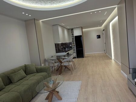 ASTIR APARTMENT 2+1+2 FOR SALE!