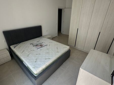 Vendesi APPARTAMENTO 2+1 83m2 UNIVERS CITY