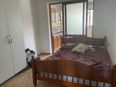 Appartamento 2+1 in affitto vicino a Medreseja!