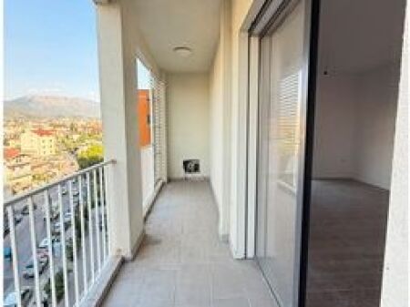 APARTAMENT 2+1+2 PËR SHITJE, KOMPLEKSI ASL 2, XHАMLLIK