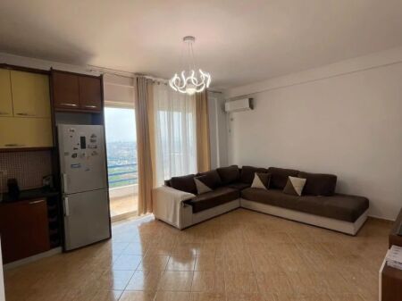 Appartamento In Affitto 2+1 A Fresk (ID B2202061) Tirana