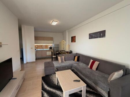 Affitto, Appartamento 1+1+blk, Parco Zoologico, 70.000 Leke/Mese