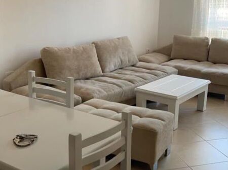 APPARTAMENTO IN AFFITTO 2+1 ASTIR