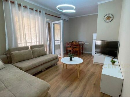 Apartment 1+1 for Rent near the New Bazaar