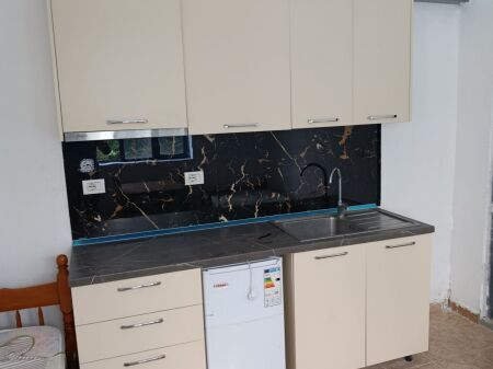 Qera | Garsoniere | Qyteti Studenti | 300 €/muaj