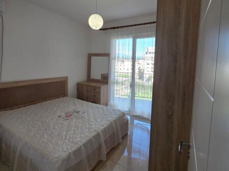 Astir, jepet me qera apartament 2+1 45.000 Lek!
