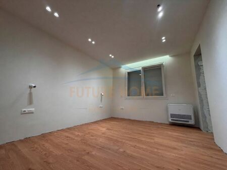 Qera, Apartament 2+1+2, Ish Ekspozita, Tiranë.