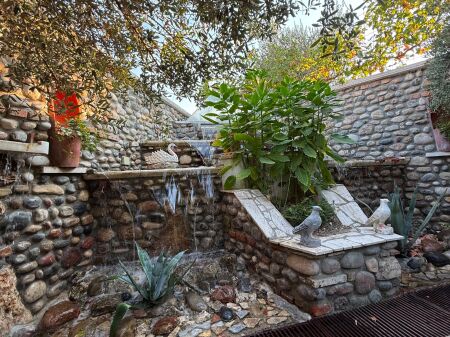 Private house for sale Vlore-NARTE