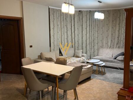 SHITET APARTAMENT 2+1+BLK TE 21 DHJETORI 230.000 EURO