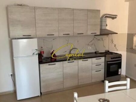 APARTMENT FOR RENT 2+1 ASTIR 50,000 LEKE