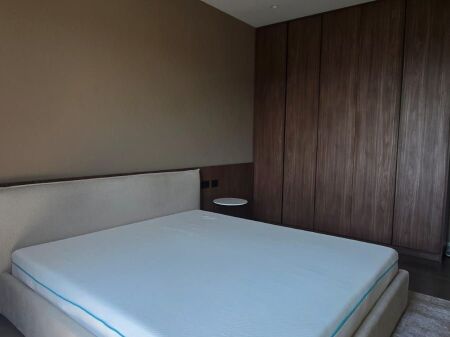 SUPER APARTMENT FOR RENT AT AMBASADOR 3