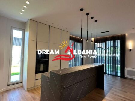 Super villa for rent in one of the most preferred areas near TEG    