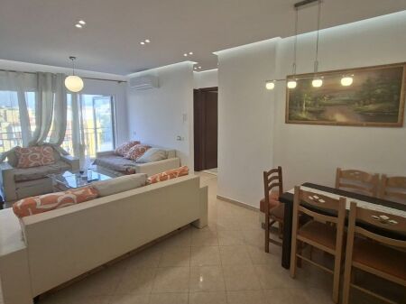 📌 APARTMENT 2+1 FOR RENT - FORMER AVIATION FIELD