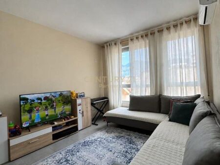 APARTMENT FOR SALE IN ALI DEM, NEAR THE NEW MATERNITY