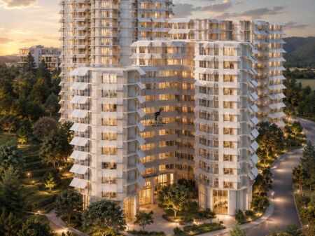 SHITET APARTAMENT 2+1 PASKUQAN 11.600.000 LEKE FH-88879
