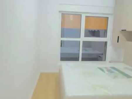 Jepet me qira apartament 1+1 te Rezidenca “Kadiu” në Ali Dem!