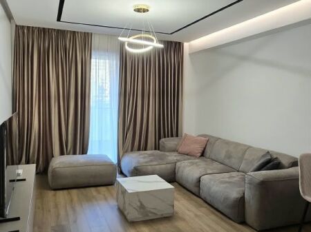 Rent, Apartment 2+1+2, Olympic Park