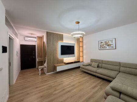 ASTIR APARTMENT 2+1+2 FOR SALE!