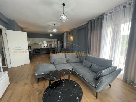 Rent, Apartment 1+1, Commune of Paris !