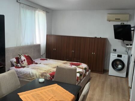 Appartamento 1+1 in affitto Ali Demi !
