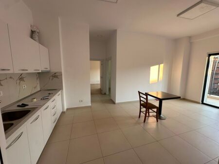 Apartament 2+1 , Pallati Mozart , Qender