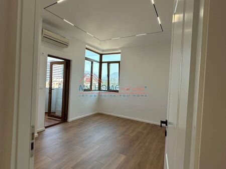 Appartamento 1+1 in vendita Ex Ultima Stazione della Nuova Tirana