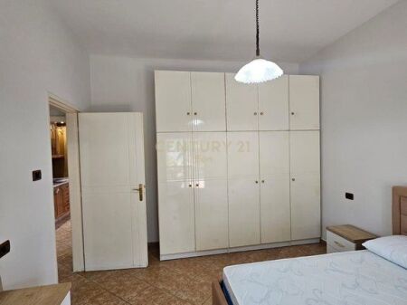 1+1 APARTMENT IN SPITALLE FOR RENT 300€ /Month