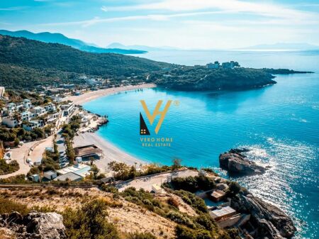 SHITET TOKE KULLOTE 350.000 M2 JALE, HIMARE