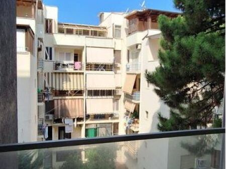 Appartamento 2+1 in vendita a Golem, Durrës