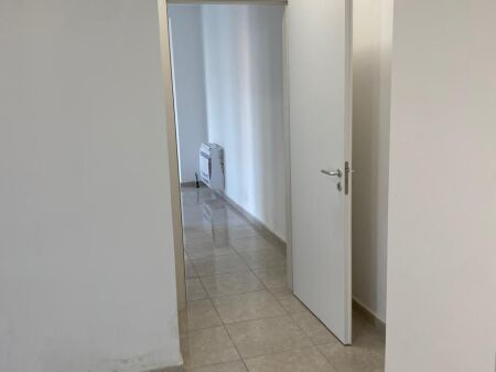 SUPER APARTMENT – For rent 2+1 at Tefta Tashko   ID 5365