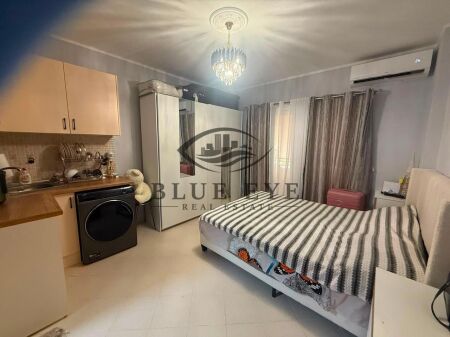 Studio Apartment for Sale – Colosseum, Durres!