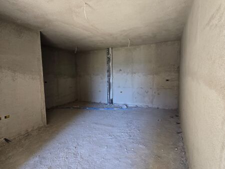 OCCASIONE | APPARTAMENTO 2+1 IN VENDITA - GOLDEN HOUSE, SHENGJIN