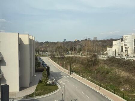 🏡 VENDESI APPARTAMENTO 2+1 – GREEN VALLEY ✨