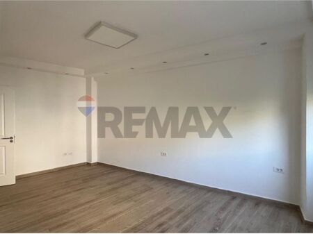 🏢 1+1 PREMISES FOR RENT | NEAR THE BALLET SCHOOL