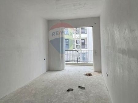 Apartament 2+1 per shitje ne Paskuqan!! ID: 530191054-1453