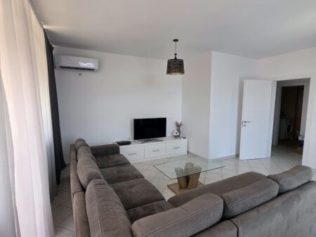🏡 FOR RENT APARTMENT 2+1 – FORMER CUSTOMS 💰 Price: 60,000 Lek/month