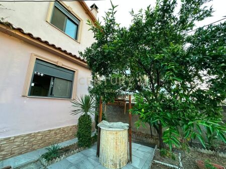 🏡 VILLA IN VENDITA A KOMBINAT!