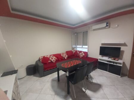 🏡 APPARTAMENTO 2+1 IN AFFITTO – VICINO AL GIARDINO ZOOLOGICO