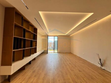 SHITET APARTAMENT 2+1+POST ALTANA RESIDENCE, PARKU OLIMPIK