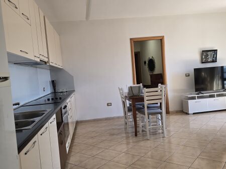 2+1 for rent, Ring Centre