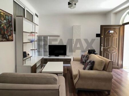 Apartament - Për Shitje - Farkë, Tiranë.. ID: 530581007-258