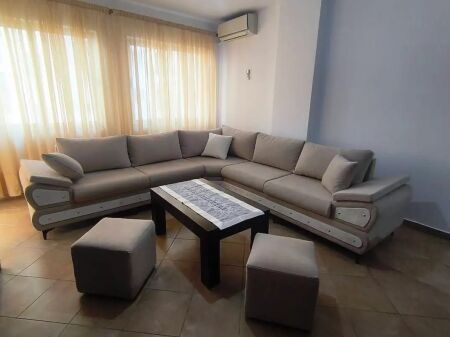 🔻Jepet  me qera apartament  2+1🔺   📍Yzberisht  Grand Gallery  