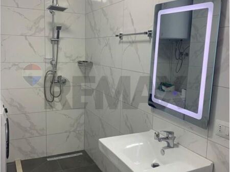 Appartamento - In Affitto - Complesso Turdiu, Tirana