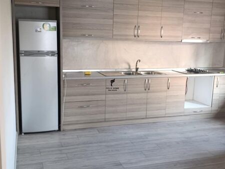 APPARTAMENTO IN AFFITTO 1+1 5 MAJI 40.000 LEKE FH-88975