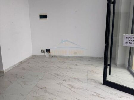 For sale, Commercial Space, EURO 3D Residence, Selite