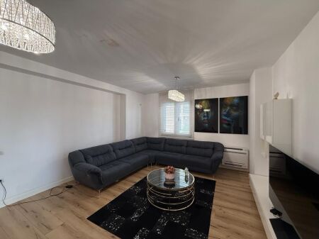 rent 2+1 studio apartment ministry of culture