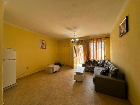 For sale, Apartment 2+1+Storage, Fresku, Tirane.