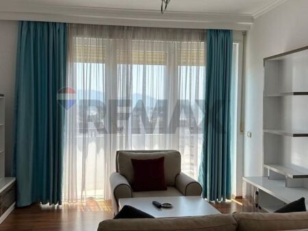 Apartament 3+1 - Për Shitje - Farkë, Tiranë.. ID: 530581007-248